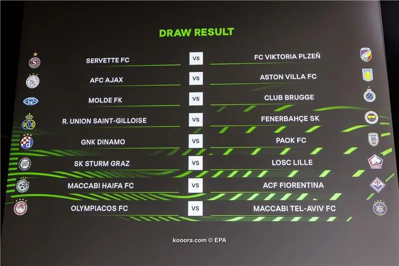 ?i=epa%2fsoccer%2f2024-02%2f2024-02-23%2f2024-02-23-11174703_epa