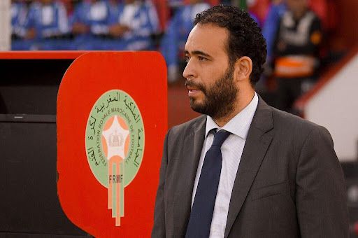 حكيم بن عبد الله