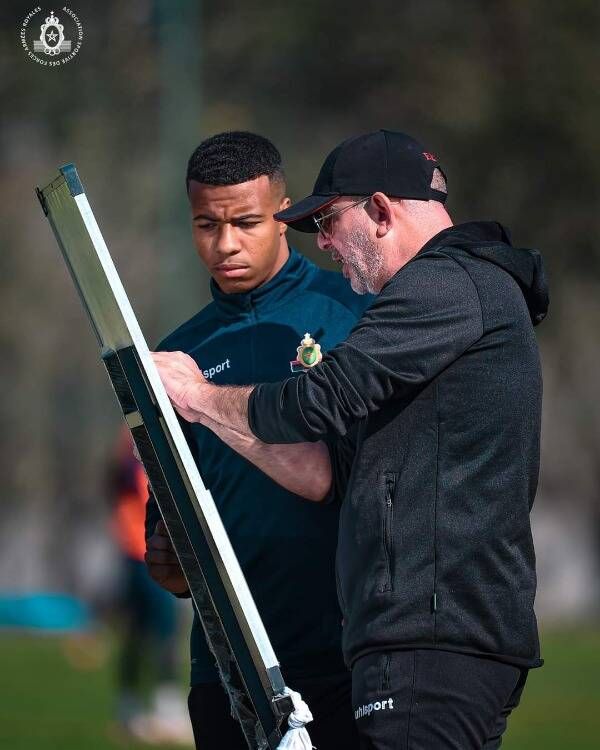 نصر الدين النابي