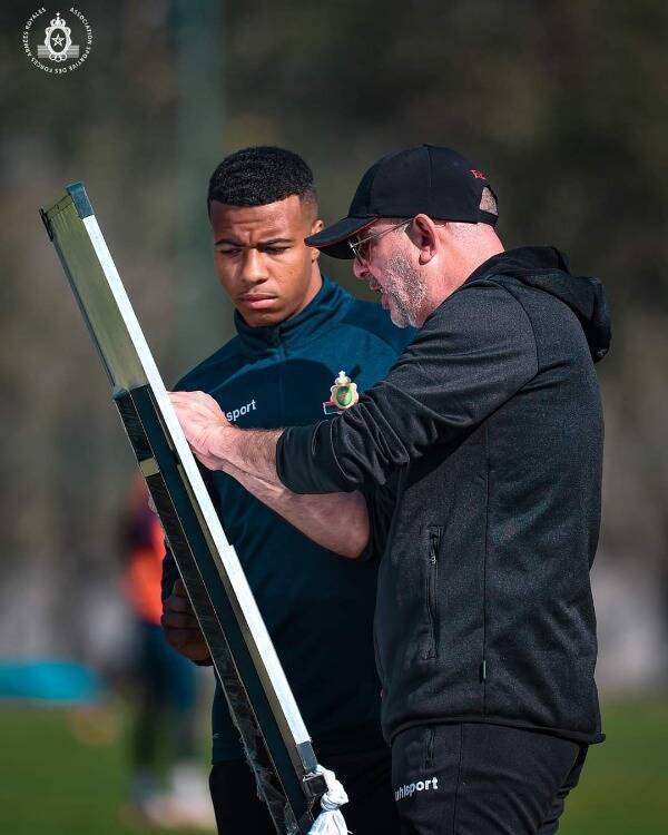 نصر الدين النابي