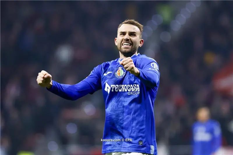 ?i=epa%2fsoccer%2f2023-12%2f2023-12-19%2f2023-12-19-11037898_epa