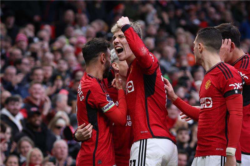 2024-02-04-11126758_epa