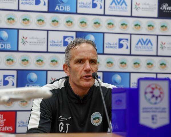 جوران توميتش