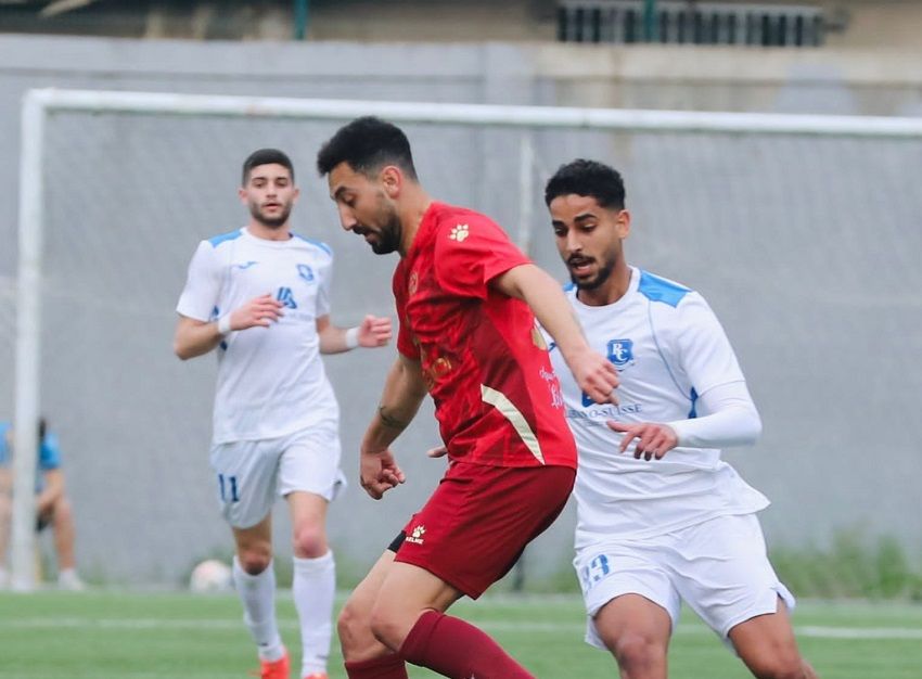 428638185_811118324381521_7494185463350015172_n