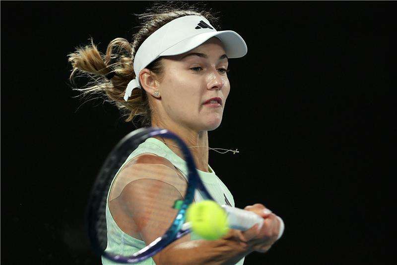 كالينسكايا