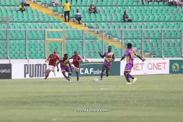 ?i=albums%2fmatches%2f2073364%2fkoo_14