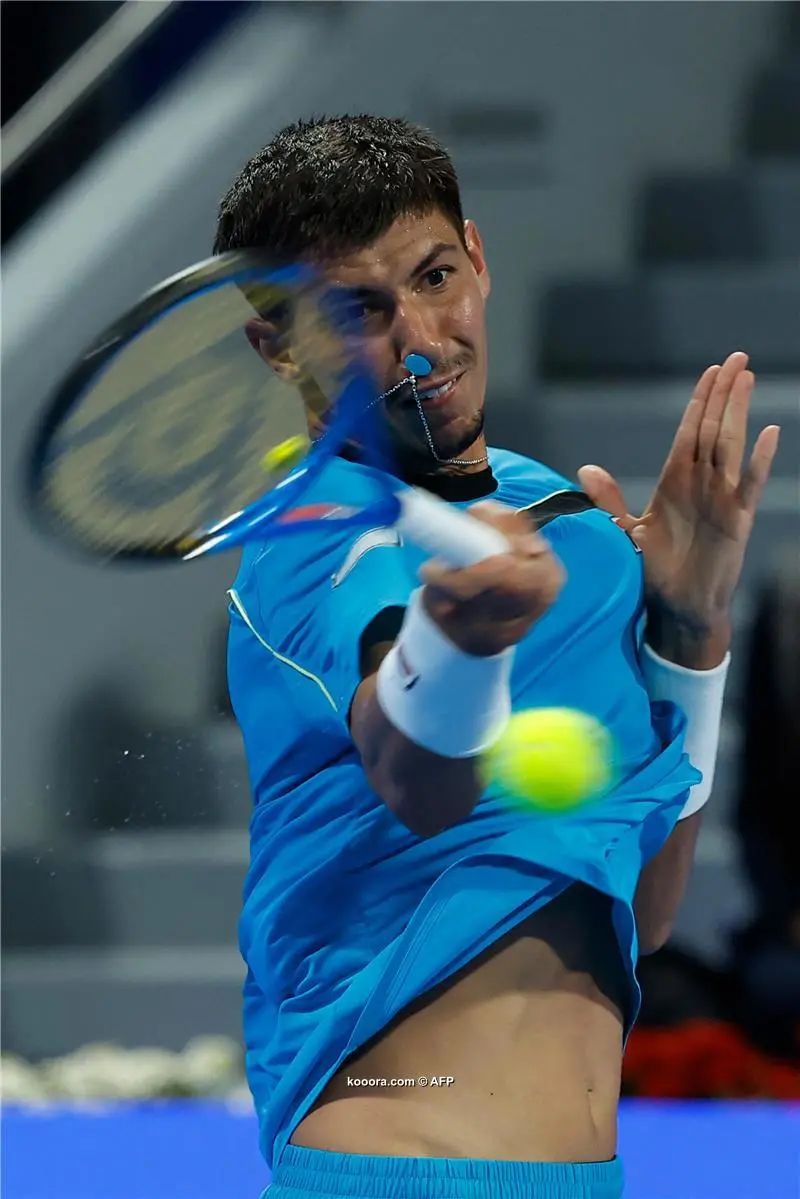 ?i=afp%2f20240223%2f20240223-afp_34k42kq_afp