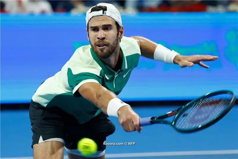 ?i=afp%2f20240223%2f20240223-afp_34k36gn_afp