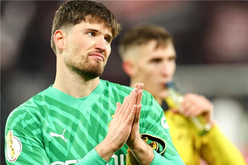 جريجور كوبيل