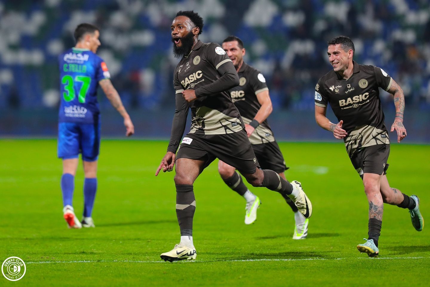 429648087_854800453342530_7016722588541065323_n