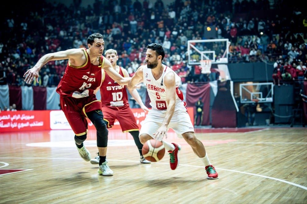 428639181_978359960482015_7627842607974757408_n