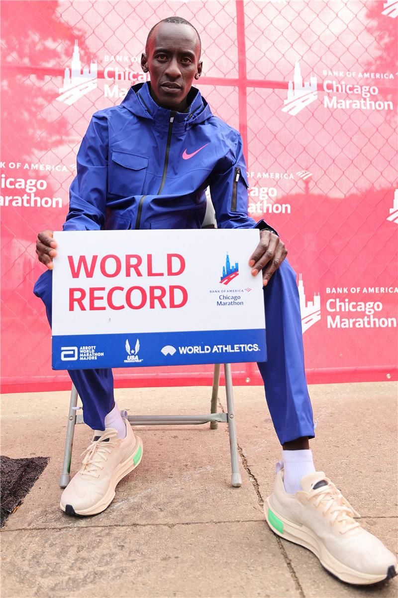 كلفن كيبتوم