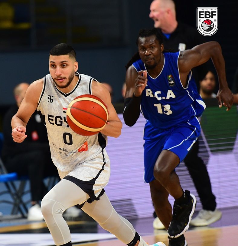 من المواجهة