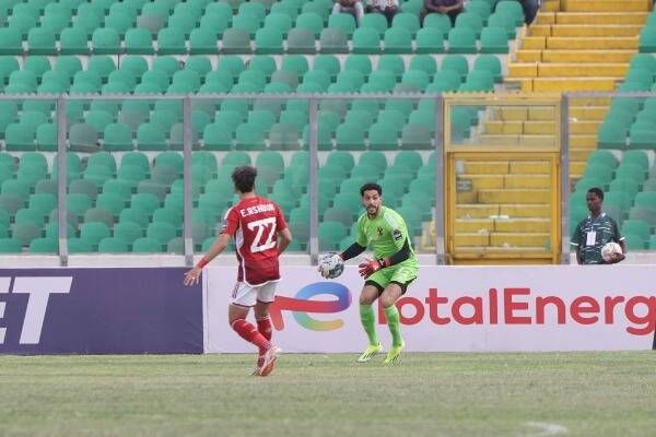 مصطفى شوبير