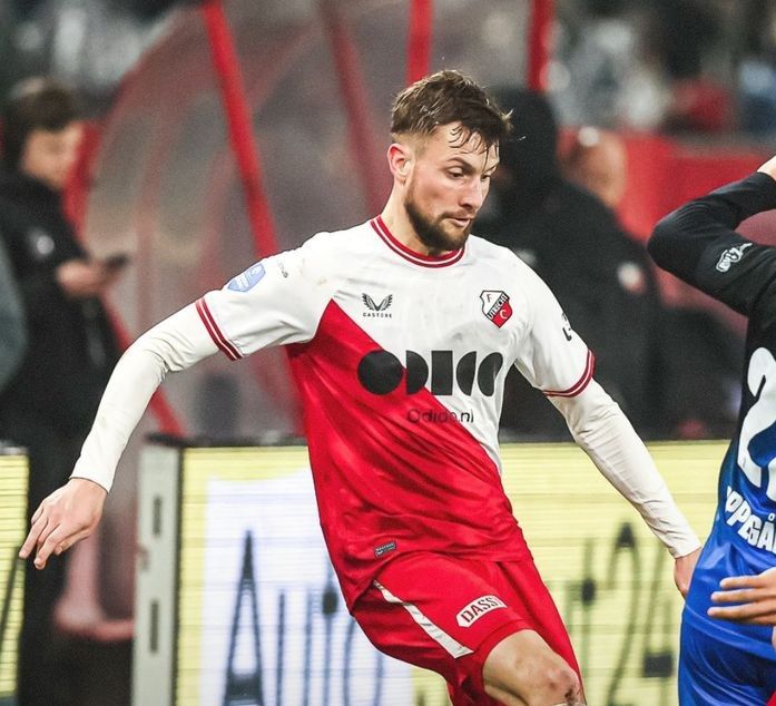 من المواجهة