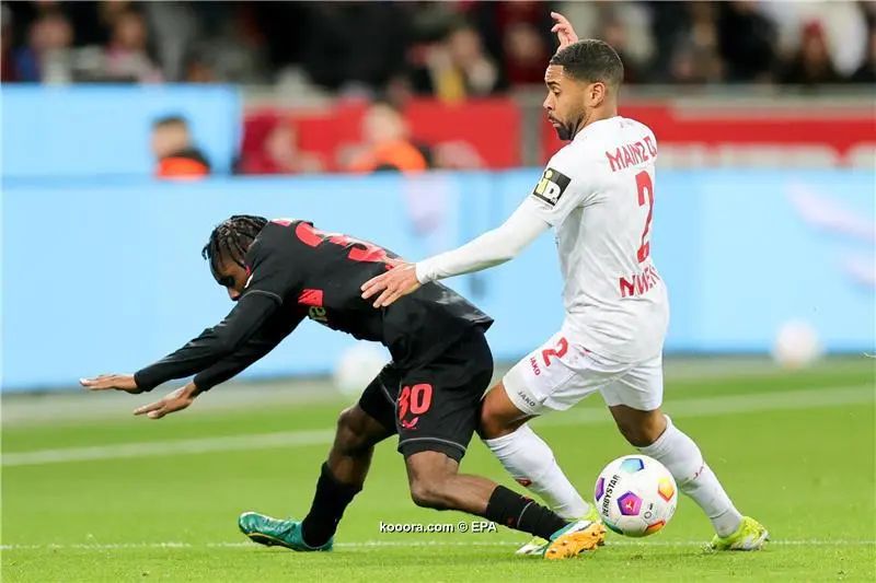 ?i=albums%2fmatches%2f2297211%2f2024-02-23-11176018_epa