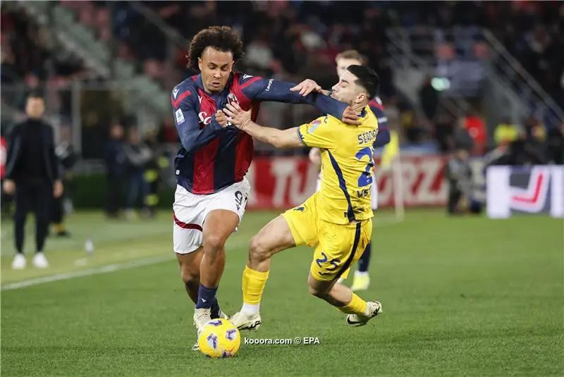 ?i=albums%2fmatches%2f2217807%2f2024-02-23-11176093_epa