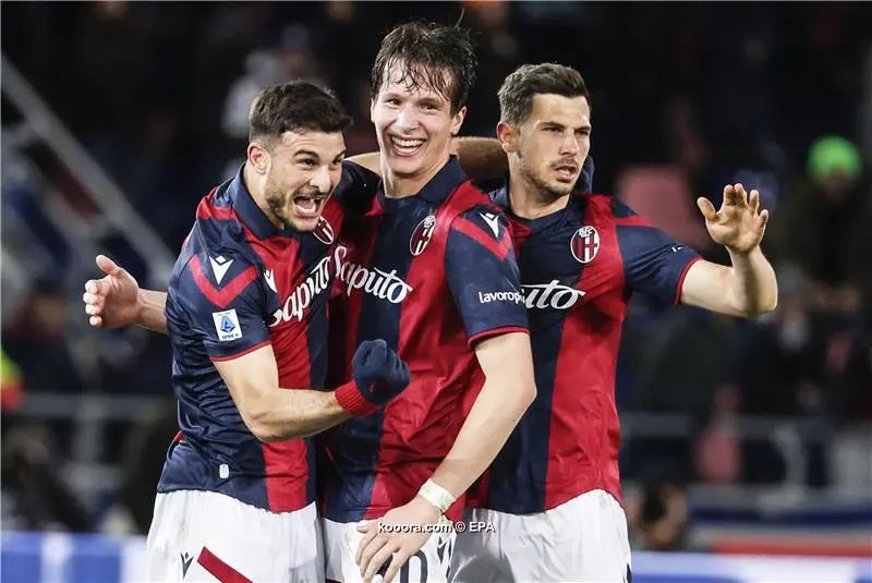 ?i=albums%2fmatches%2f2217807%2f2024-02-23-11176054_epa