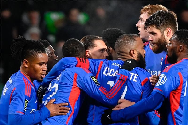 من المواجهة