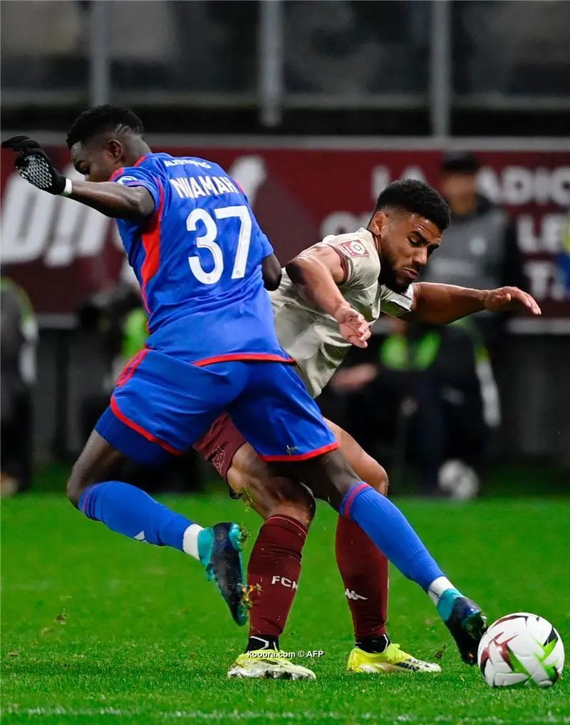 ?i=afp%2f20240223%2f20240223-afp_34k22xn_afp