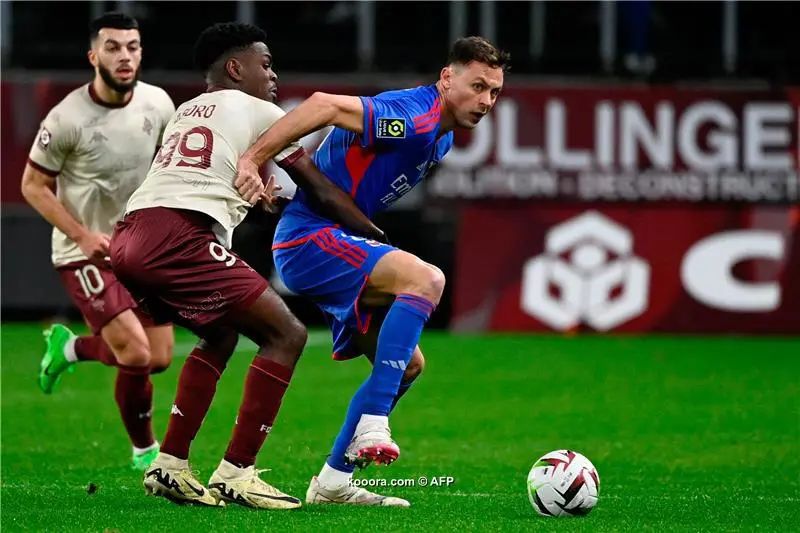 ?i=afp%2f20240223%2f20240223-afp_34k486h_afp