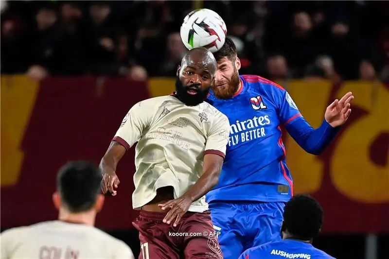 ?i=afp%2f20240223%2f20240223-afp_34k4844_afp