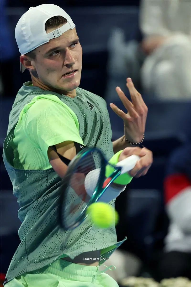 ?i=afp%2f20240223%2f20240223-afp_34jy7rq_afp