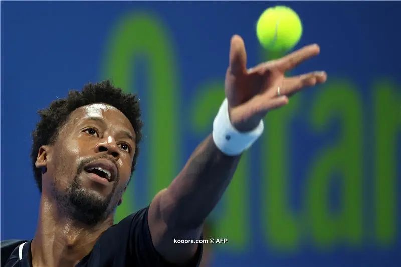 ?i=afp%2f20240223%2f20240223-afp_34k46nx_afp