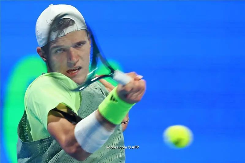 ?i=afp%2f20240223%2f20240223-afp_34jy949_afp