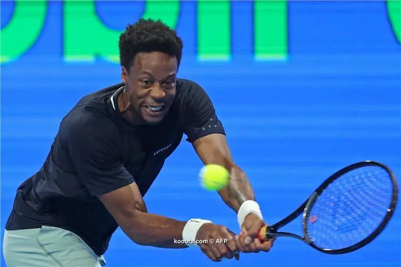 ?i=afp%2f20240223%2f20240223-afp_34k44mk_afp