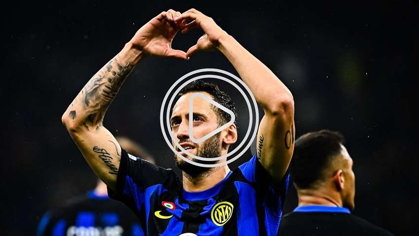 06b2373d-36b1-4aec-825b-7067361a3b0e