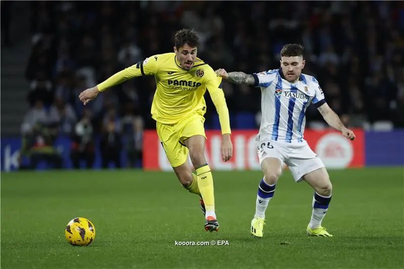 ?i=albums%2fmatches%2f2216816%2f2024-02-23-11176049_epa