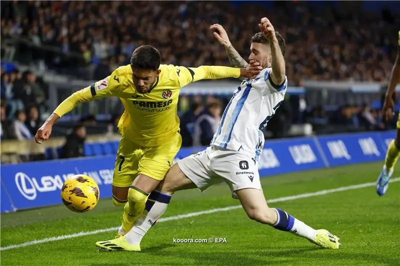 ?i=albums%2fmatches%2f2216816%2f2024-02-23-11176048_epa