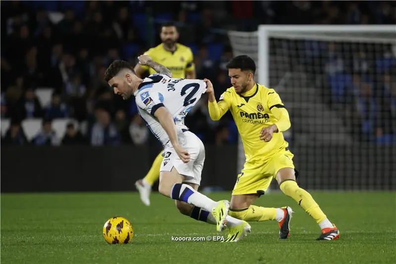 ?i=albums%2fmatches%2f2216816%2f2024-02-23-11176043_epa