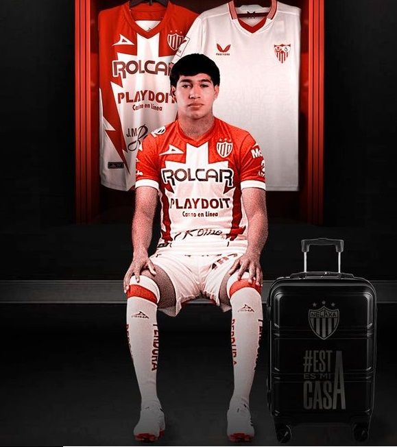 خوان كارلوس كورتيز