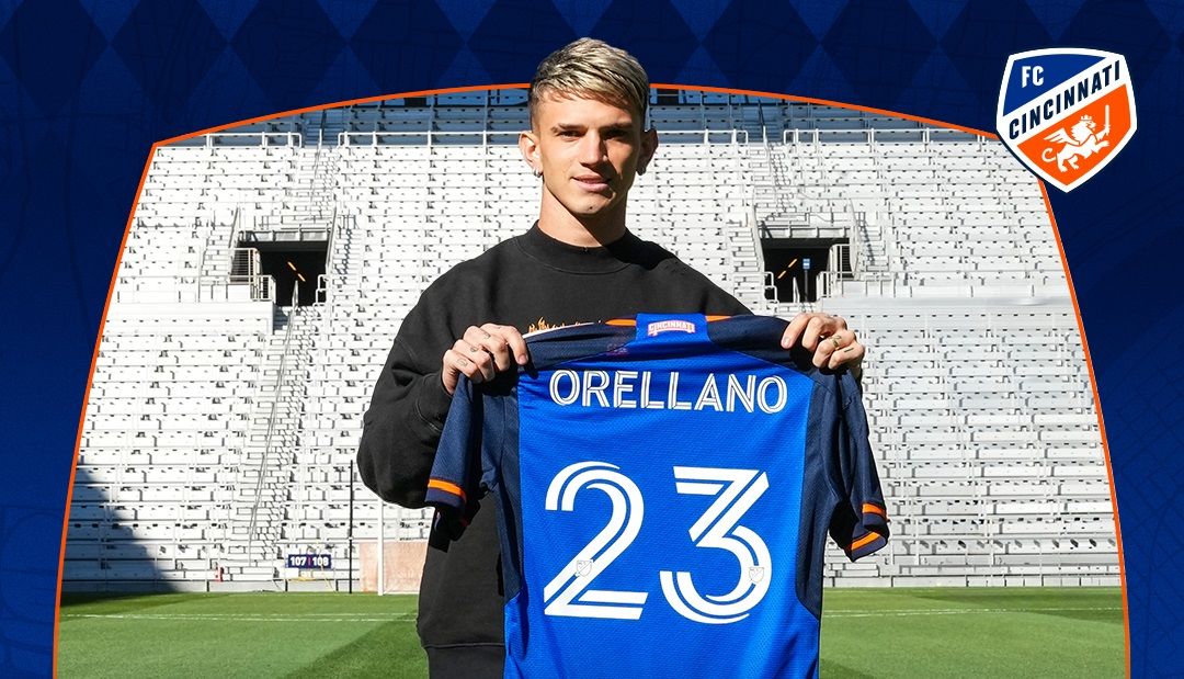 428704135_934719201991800_1287800492418382254_n (1)