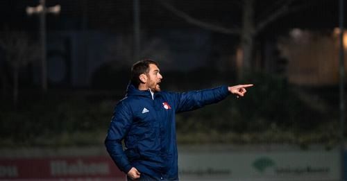 إيباي جوميز