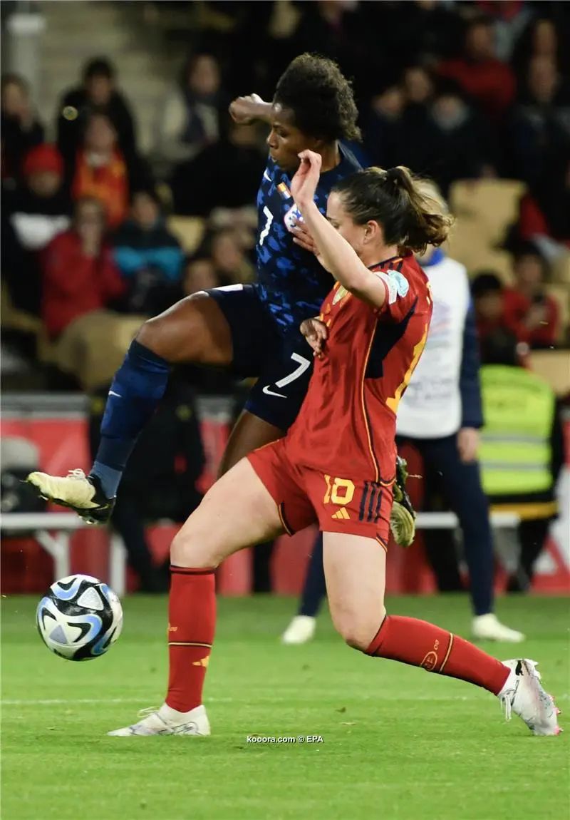 ?i=epa%2fsoccer%2f2024-02%2f2024-02-23%2f2024-02-23-11176225_epa