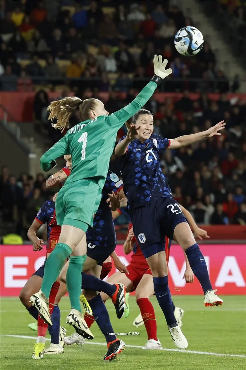 ?i=epa%2fsoccer%2f2024-02%2f2024-02-23%2f2024-02-23-11176213_epa