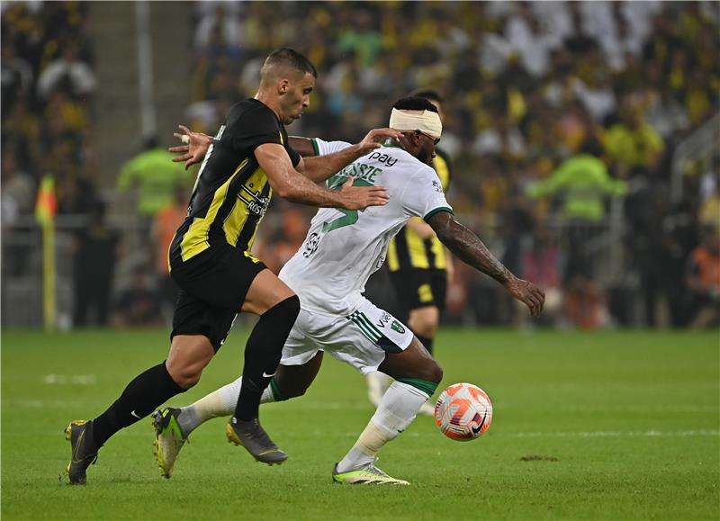 2023-10-06-10904445_epa