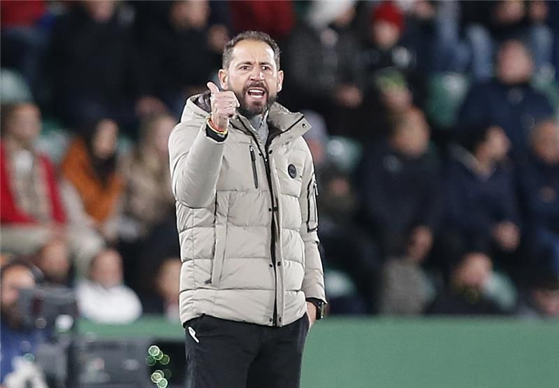 بابلو ماشين