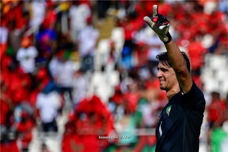 ?i=afp%2f20240121%2f20240121-afp_34g89lf_afp