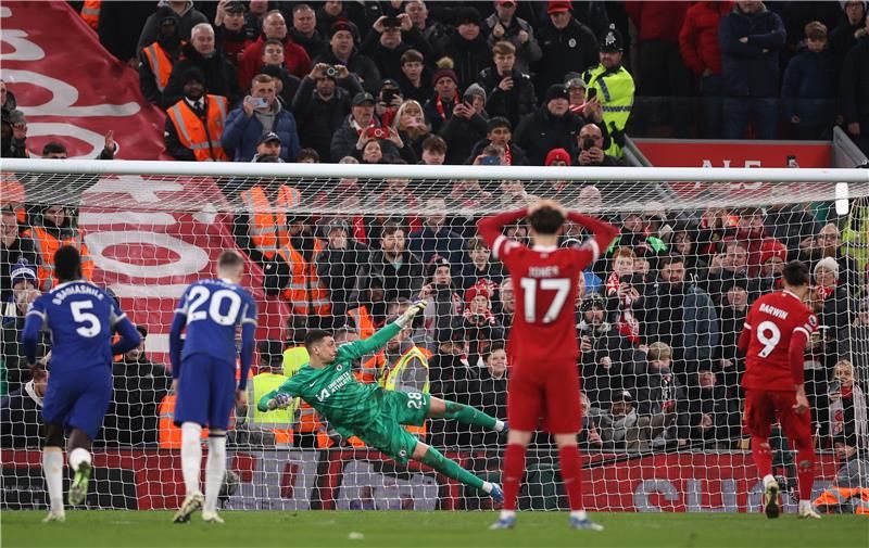 مواجهة سابقة