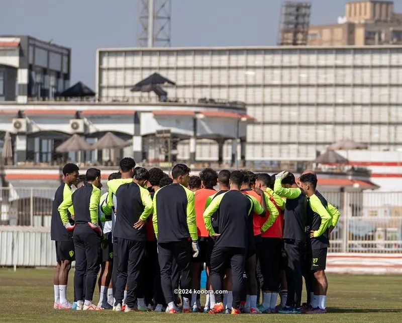 ?i=mhmed_aziz%2fjanuary%2f1%2f1%2f2019_january_koo_1%2fkoo_aziz_2024%2fzamalik+training