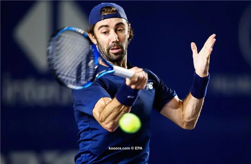 ?i=epa%2ftennis%2f2024-02%2f2024-02-24-11176757_epa