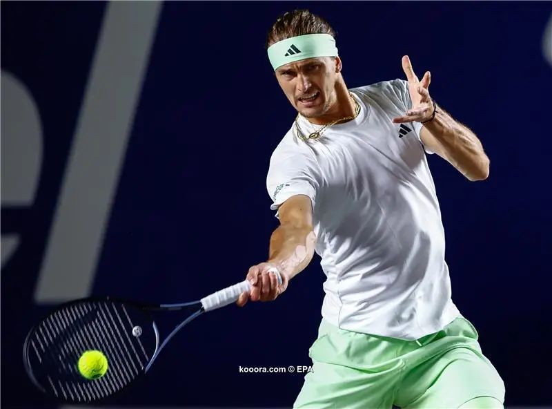 ?i=epa%2ftennis%2f2024-02%2f2024-02-24-11176753_epa