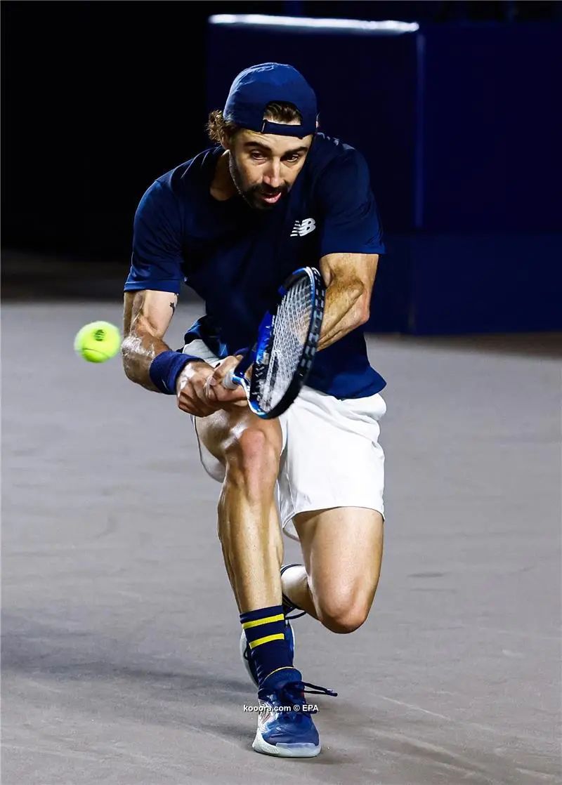 ?i=epa%2ftennis%2f2024-02%2f2024-02-24-11176756_epa