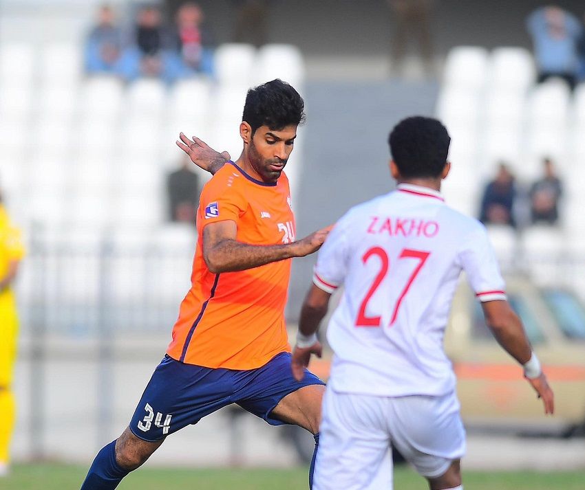 416106219_871240435011399_312094528579216204_n