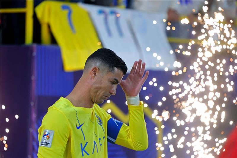 20240221-afp_34jx2zq_afp