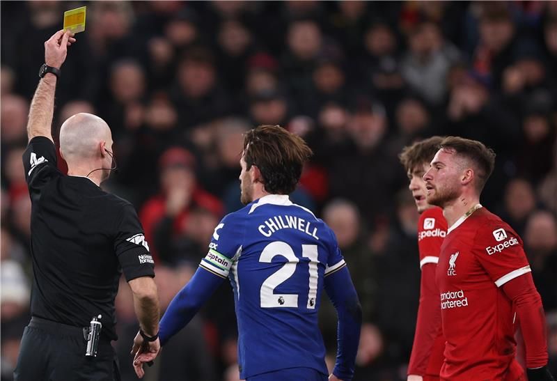 2024-01-31-11116717_epa